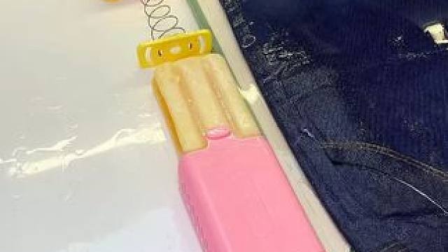 多功能起泡肥皂盒 能站立的#肥皂起泡盒 ，起泡很丰富不打滑，可以把肥皂用的一点都不剩  #肥皂盒  