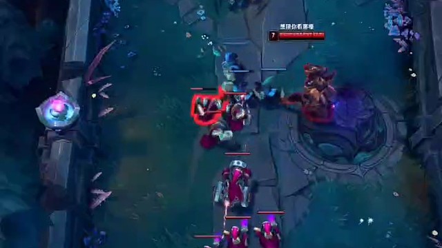 你走出了我的视线 但从未走出我的思念