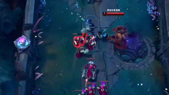 你走出了我的视线 但从未走出我的思念