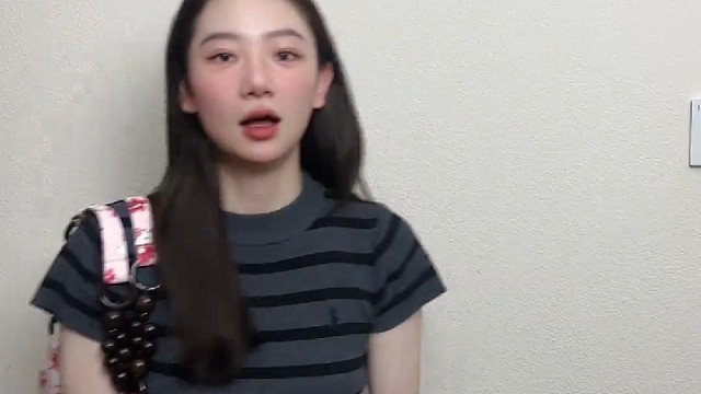 学会戒掉那些很弱的习惯