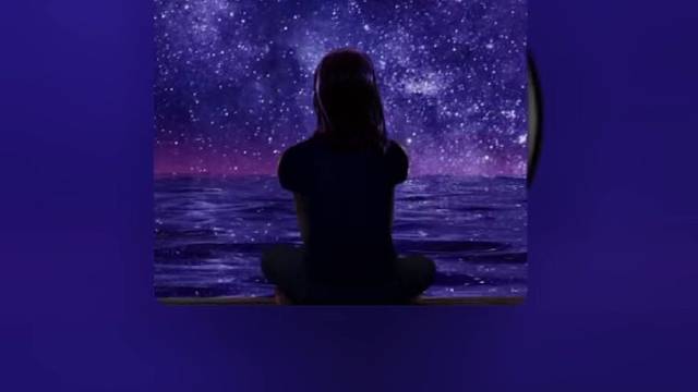 吃多了，唱唱歌儿，消消食儿