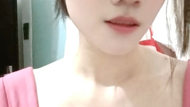 爱你