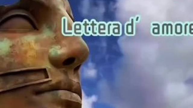 步行在托斯卡纳艳阳下 #旅行 #意大利