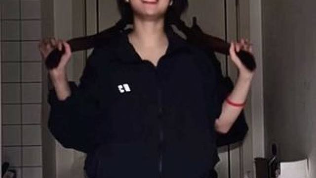 百跳不腻的危险派对~