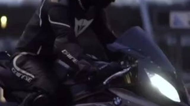 别放大情绪，别为难自己。很多事情不放在心上 就是赢#机车 #热爱机车热爱生活 #骑士永远在路上 #心