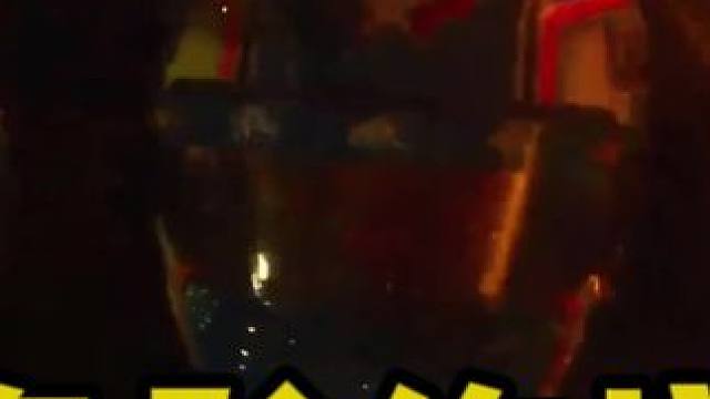 选择了危险的绚烂，也怀念温柔的呢喃！#赛车 #f1 #赛道 #印地赛车