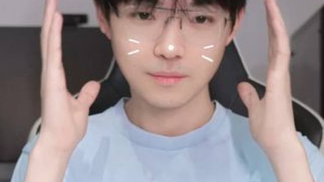 如果这是一种天赋 #eStar星宇  #胜心摇2  #手势舞