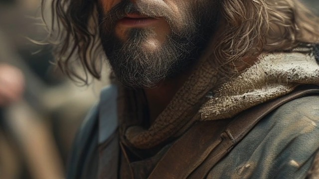 彼得三世的离奇死亡之谜