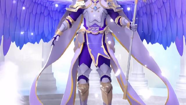 所有的美好，从遇见你开始