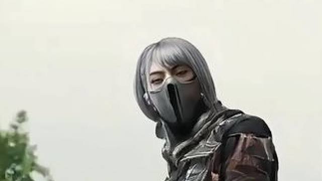 摸金奇才麦小鼠《莫愁乡》——“我被困在了绝密" #三角洲行动 #三角洲行动攻略 #三角洲行动欢乐剧场