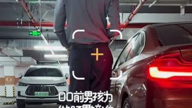 00前男孩今天得去做胃镜了 我的天 嘛感觉 #vlog日常 #咖啡 #拉花 #正装