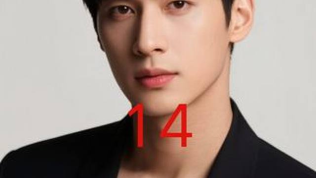 14 #血浓于水 #热点 #短剧 #短剧推荐 #因为一个片段看了整部剧