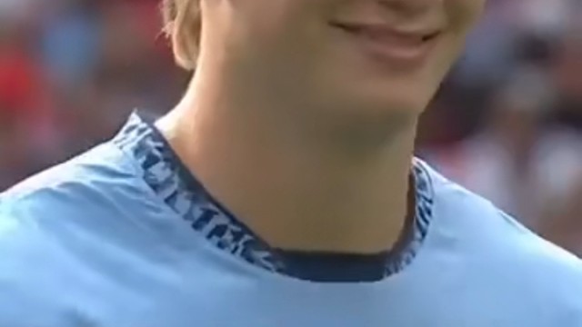 魔兽一笑生死难料