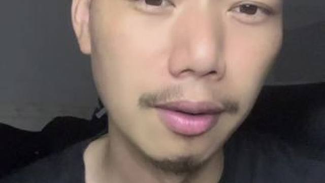 以色列拥有伊朗需要的现代农业技术可以改善生存环境#以色列 #伊朗