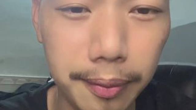 乌克兰和伊朗有什么区别？#以色列 #伊朗 #乌克兰