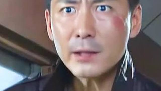 #影视剪辑 #因为一个片段看了整部剧 #影视解说
