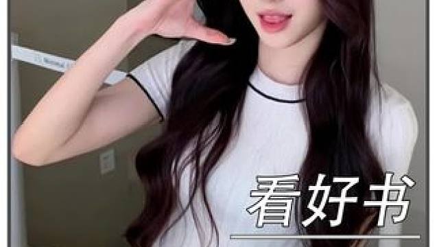 终于明白为啥明星害怕碰见文化人了，谈笑间让你意识到自己的问题#明星 #文化人 #刘震云 #何炅 #综