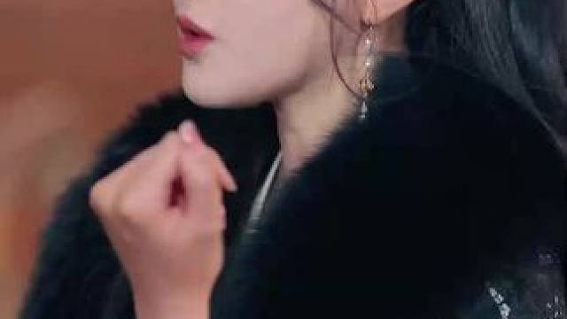 #叛出将军府 #短剧 #短剧来了 #短剧推荐