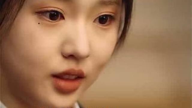 #十八岁太奶奶驾到重整家族荣耀 #听花岛剧场 #十八岁太奶奶驾到给我看爽了 #短剧 #短剧推荐