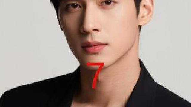 07 #血浓于水 #热点 #短剧 #短剧推荐 #因为一个片段看了整部剧