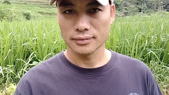 你的亲戚朋友可能100块钱都不值