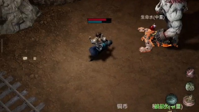 全网最帅的尸王？