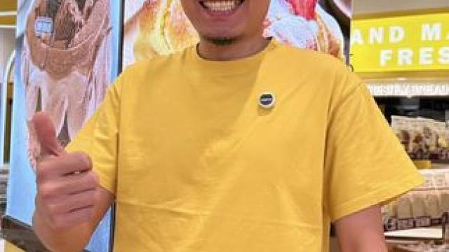 华苑智慧山这里吃工作餐好合适呀#湘菜 #湘菜美食 #湘菜馆 #华苑 #正宗湘菜馆推荐