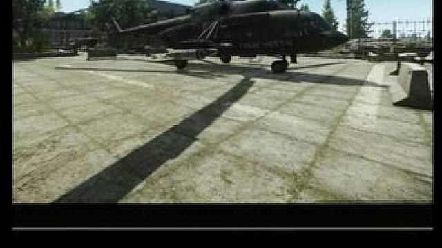 肉都送嘴边了不吃多不好意思 #逃离塔科夫 #游戏日常 #游戏精彩时刻