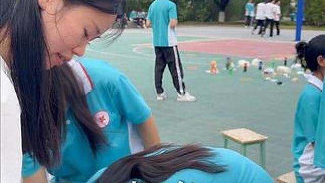 12.9付20 只能说老板大气#校园  #老师  #日常