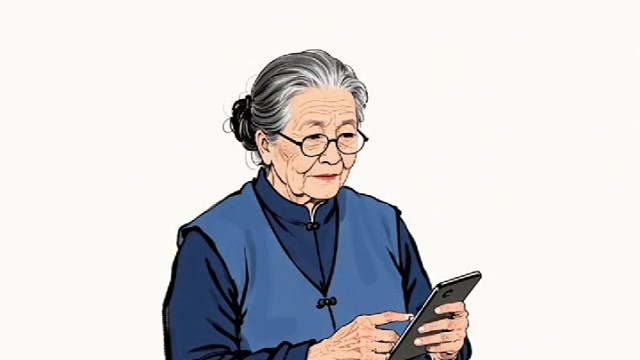 怎样做一个高情商的女人