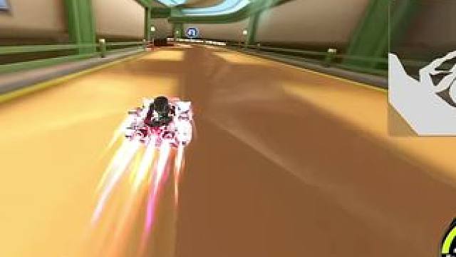 古城秘境1.09.73 切屏太快 录制软件 卡频了  今天心却来潮 跑两个计时发发