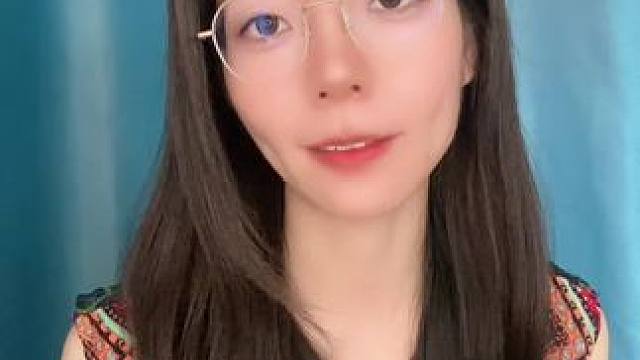 #格格说球 #艾因 #尤文图斯