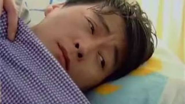 #西瓜视频 点击上方（红色按钮） 可看完整版 大结局太精彩了...《西瓜视频》，观看精彩后续《西瓜视