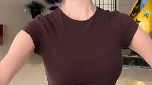 车模是如何保持身材的