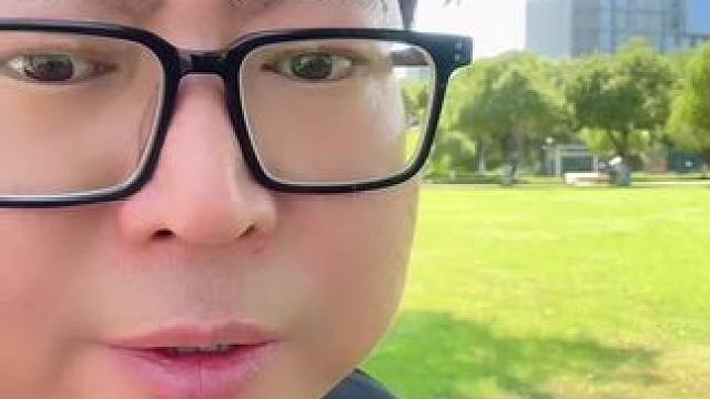 最后一天！ 618期间评论区问的比较多的电脑显卡问题我又来更新啦！#显卡 #618 #diy电脑 #