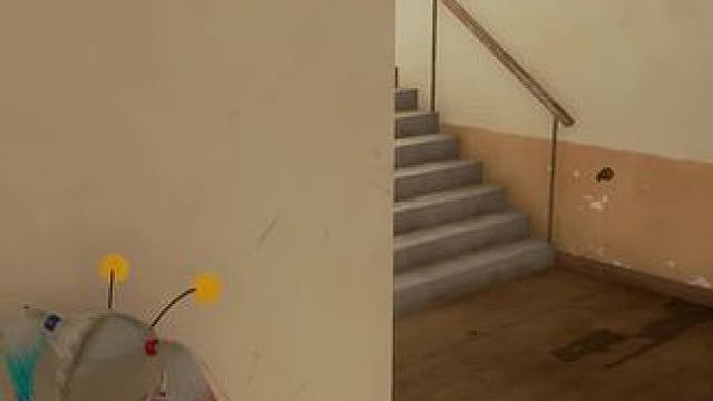 不要跟我硬碰硬，我受的是伤你丢的是命 #2025鸡斯卡星火计划