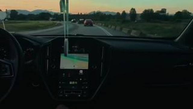 人生须臾不过尔尔.