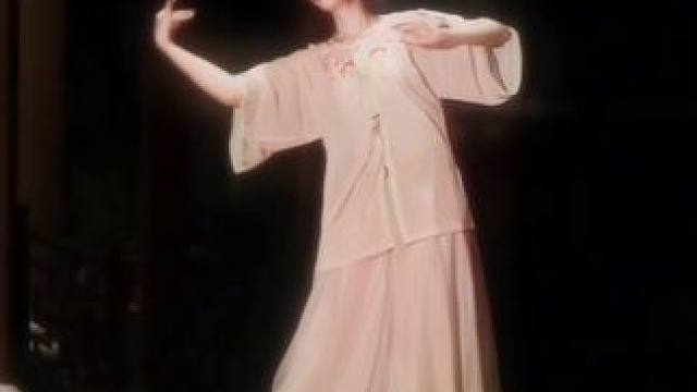 山中何事 松花酿酒 春水煎茶