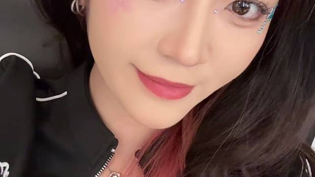 第一次玩虎牙 喜欢的宝宝可以点点关注哟