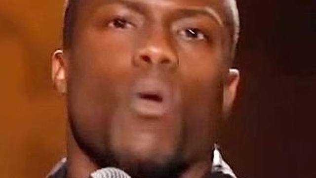 陕西人为什么减个肥奏这么难滴#陕西方言 #搞笑配音