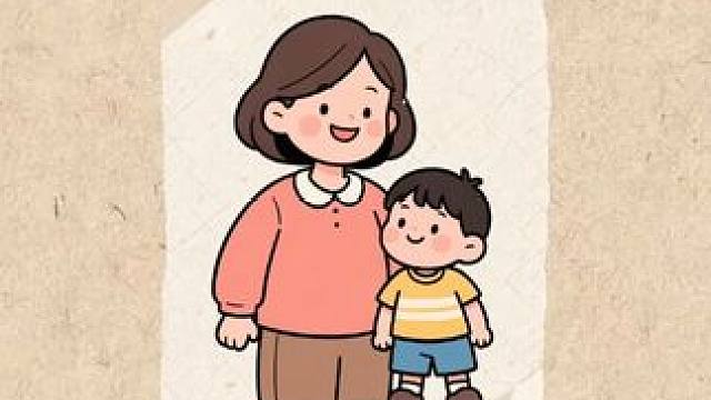 孩子哄着哄着就变优秀了，这些话一定要经常说 #育儿 #心理学 #育儿经验分享 #亲子教育