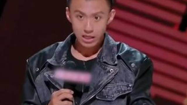 有没有人管管啊，30分钟就能干成的事儿，这个618真的让我痛苦了30天#付航 #付航618等不了一点