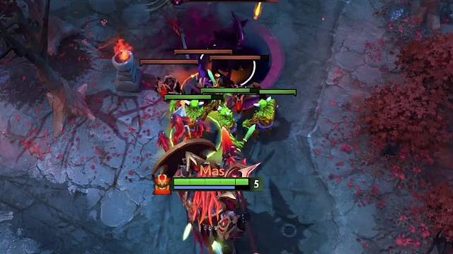 ug开挂了吧·开天眼