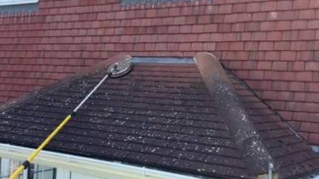 我发布了一个新视频，快来围观吧！