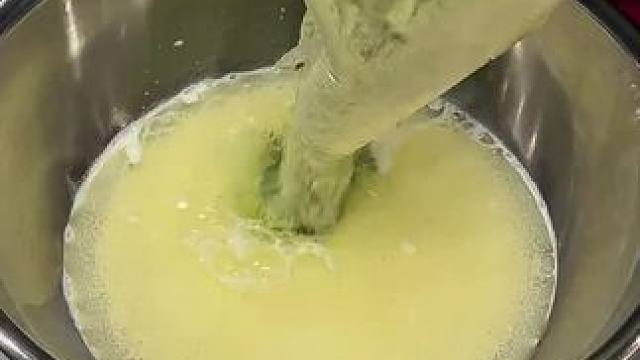 我发布了一个新视频，快来围观吧！