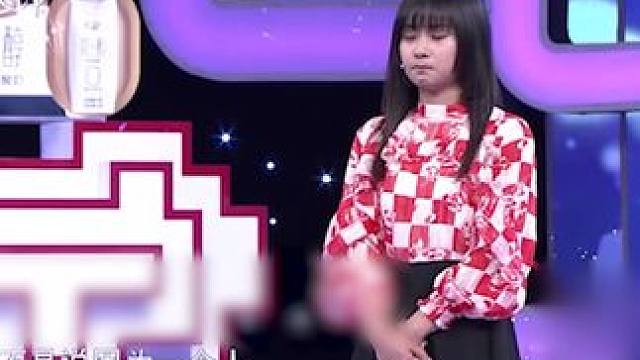 #爱情保卫战 #情感问题 #感情调解 男生介意女友看望孩子，要求女友和过去一刀两断3