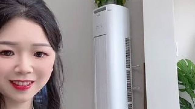 这件旗袍有两种裙长，这下小个子高个子都很好驾驭了，妥妥的清冷感白月光啊，绝美！#优雅气质  #气质仙