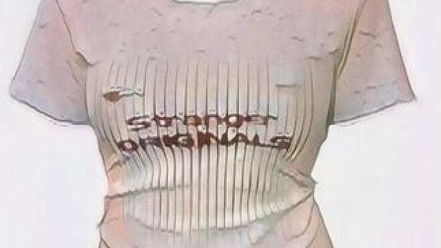 #百搭#遮肉显瘦 #超便宜超划算 #夏季穿搭