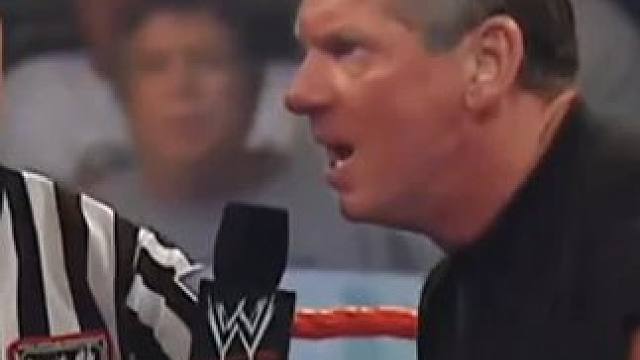 #WWE #摔角 #搏击