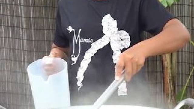 东南亚美食文化 #我的乡村生活 #日常生活 #民间传统美食 #农村美食记录生活 #原创视频